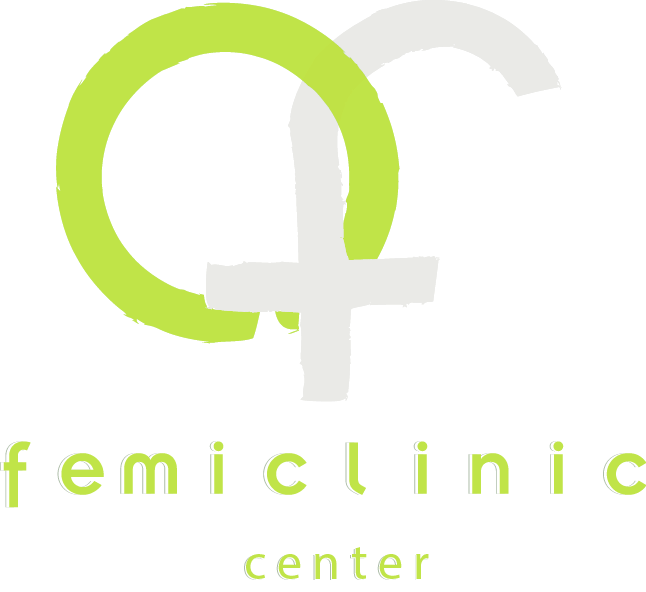 FemiClinicLogo