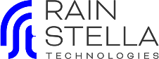 MedStack